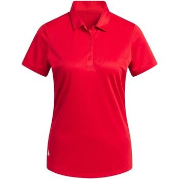 adidas Tops y Camisetas RW10041 para mujer