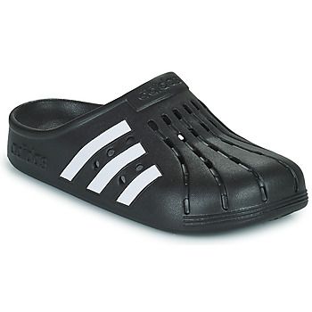 adidas Chanclas ADILETTE CLOG para mujer