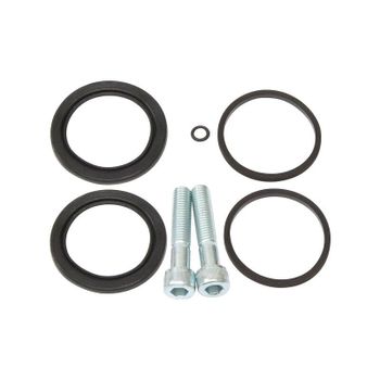 Kit de juntas de pinza de freno Brembo P2 09