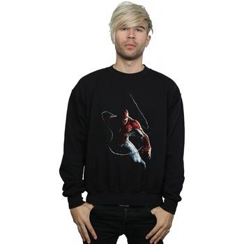 Marvel Jersey BI41028 para hombre