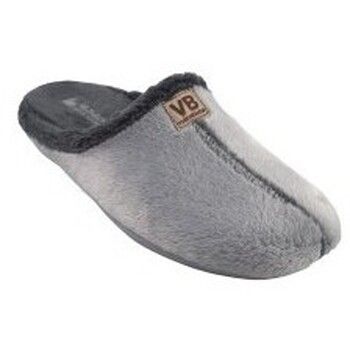 Vulca-bicha Pantuflas Ir por casa señora 4311 hielo para mujer