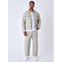 project x paris pantalones - para mujer
