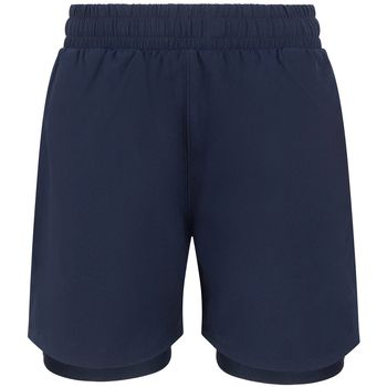 Tombo Teamsport Short niño TL617 para niño