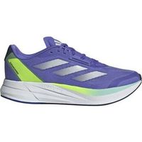 adidas zapatillas de running duramo speed m para hombre