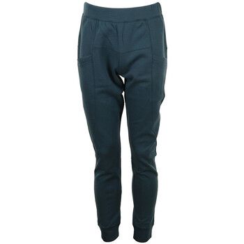 Hamilton And Hare Pantalones Box Jogger Sweat para hombre