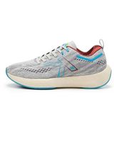 de kelme beat 46986-178 azul gris