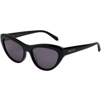 salvatore ferragamo gafas de sol sf1103s para mujer