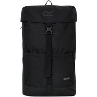 regatta mochila rg13104 para hombre