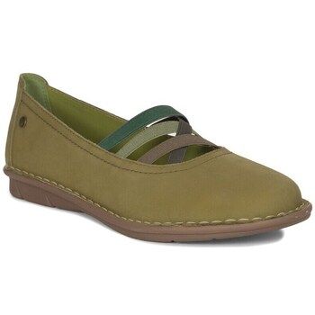Maciejka Zapatos Bajos P681509001 para mujer