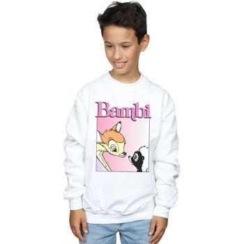 Disney Jersey Nice To Meet You para niño