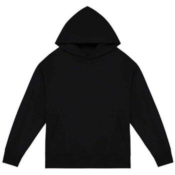 Native Spirit Jersey NS408 para mujer
