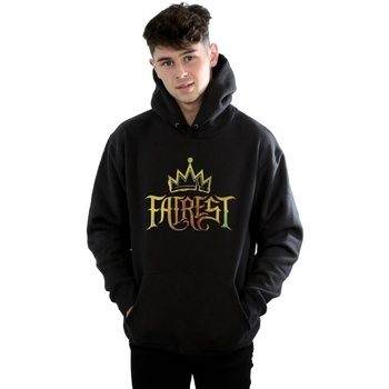 Disney Jersey The Descendants Fairest Gold para hombre