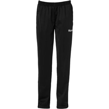 Kempa Pantalón chandal CLASSIC PANTS WOMEN para mujer