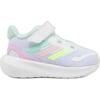 adidas Zapatillas JP5158 para niño