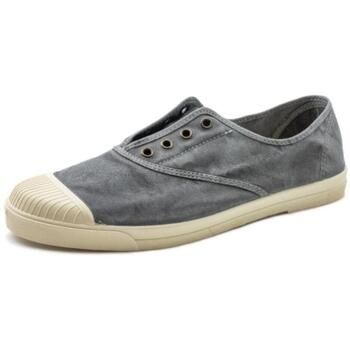 Natural World Zapatillas 3102E-677 para hombre
