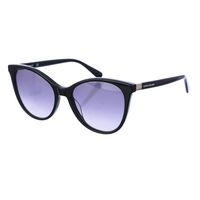 longchamp gafas de sol lo688s para mujer