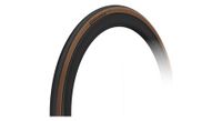 pirelli cinturato velo tlr 700 mm tubeless ready llanta flexible armor tech smartnet silica beige paredes laterales