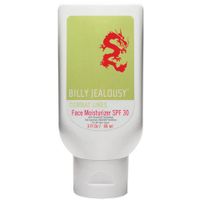 billy jealousy combat lines face moisturiser spf 30 88ml