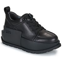 united nude zapatos mujer roko jay para mujer