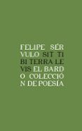 sit tibi terra levis