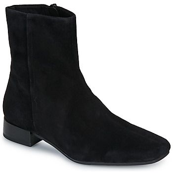 Vagabond Shoemakers Botines MONA para mujer