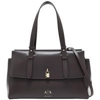 armani exchange bolso xw003020 af28605 para mujer