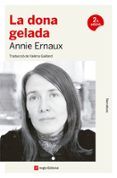 la dona gelada