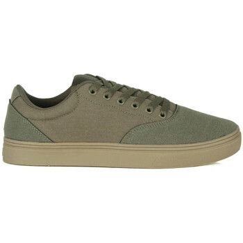Noona Deportivas Moda KANTERA para hombre