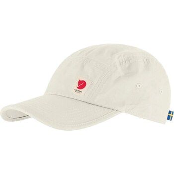 Fjallraven Gorra F12100004113 para hombre