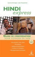 hindi express