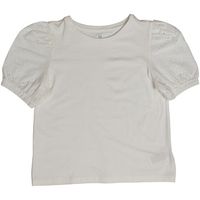 gap camiseta 601395 para nina