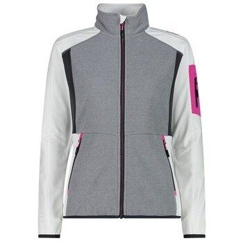Cmp Polar 34H3036A001 para mujer