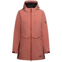 trespass chaqueta aylmer para mujer