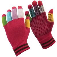 dublin guantes wb2204 para mujer