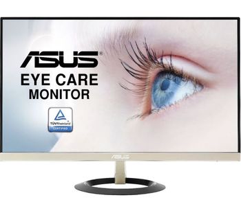 ASUS VZ249Q Full HD 24