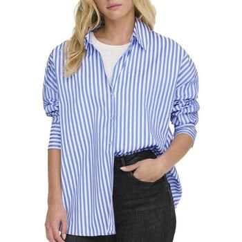 JDY Camisa Vesper para mujer