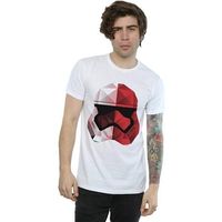disney camiseta cubist para hombre