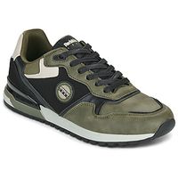 redskins zapatillas oyat para hombre