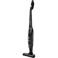 bosch bbhf220 aspirador escoba sin bolsa 18v negro