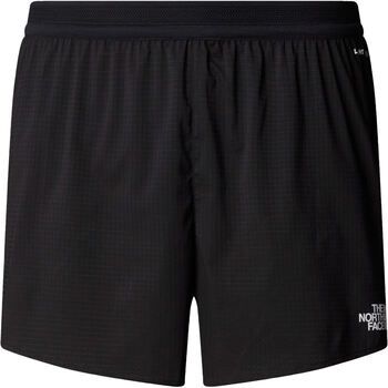 The North Face Short M SUNRISER SHORT 5 para hombre