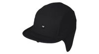 gorra  p ciele cwgocap iconic athletics  p negra