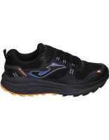 zapatillas trekking para hombre joma tk show tkshos2501 negro 43