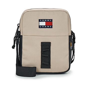 Tommy Jeans Bolso TJM OUTDOOR REPORTER para hombre
