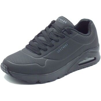 Skechers Zapatos 52458 Stand On Air para hombre