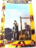 los colores de la montana  dvd