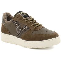 victoria deportivas moda - para mujer