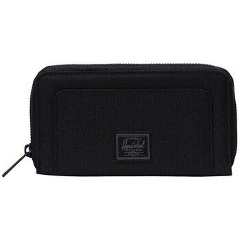 Herschel Cartera Thomas para hombre