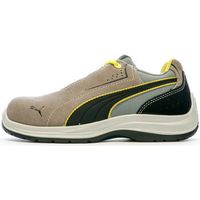 puma zapatillas touring stone low para hombre