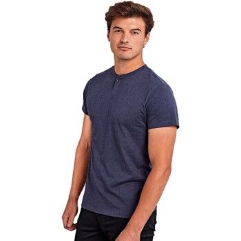 Premier Camiseta Comis para hombre