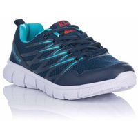 sweden kle zapatillas de running zapatilla running - aline para mujer
